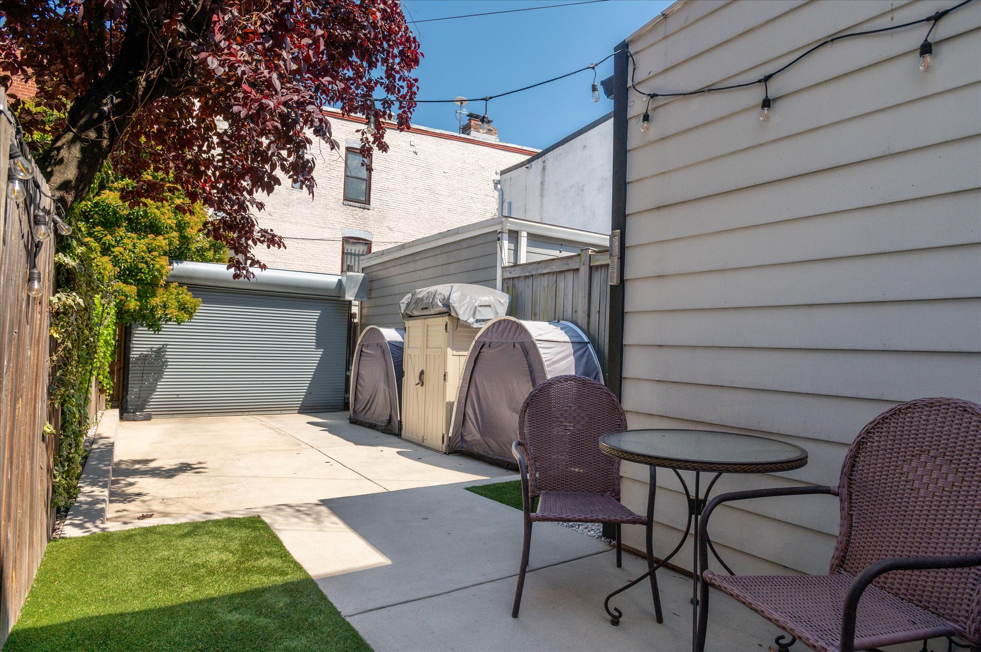 517 6th Street Northeast Washington, DC 20002 - Photo 24 of 37