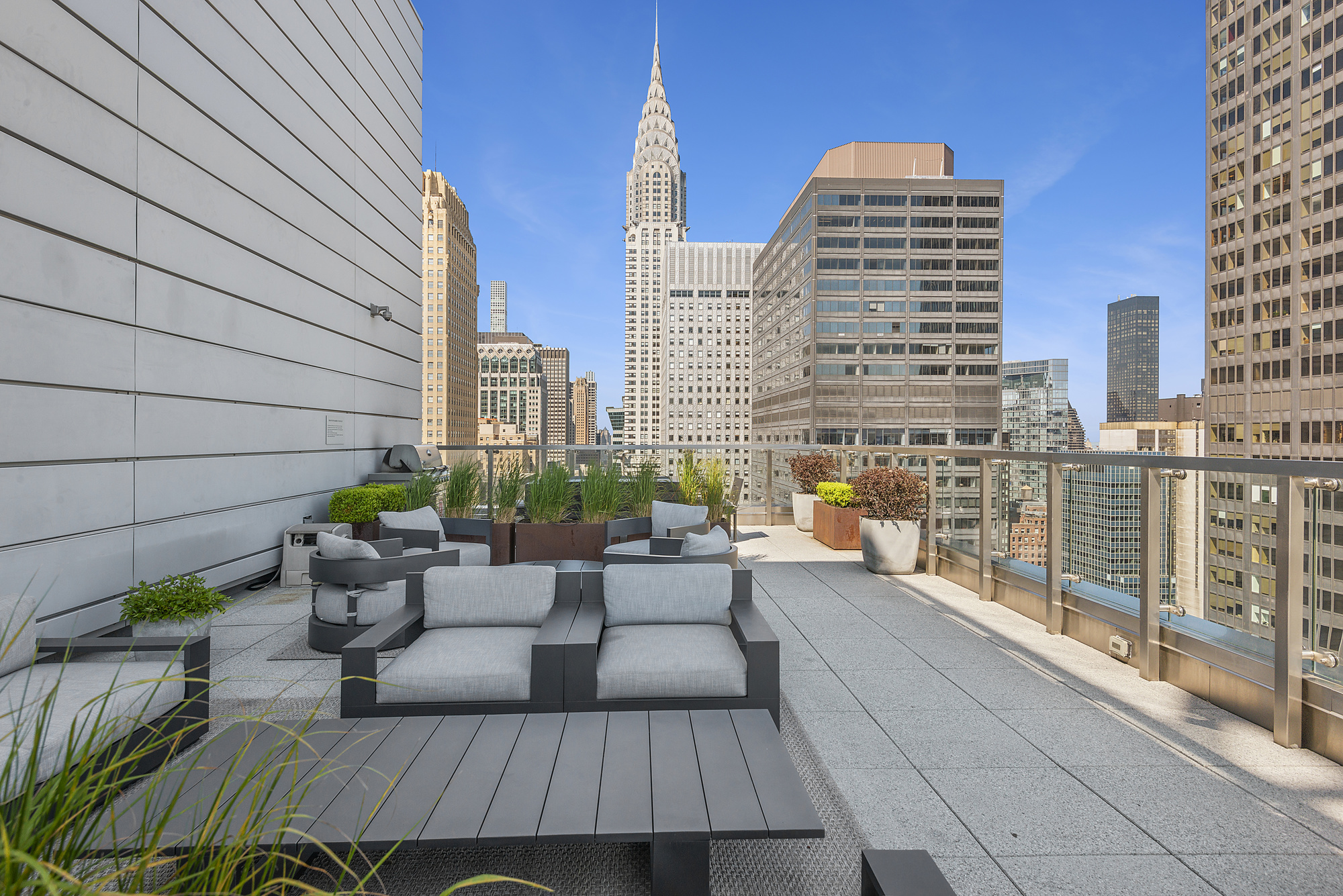 325 Lexington Avenue, Unit 24C Manhattan, NY 10016 - Photo 8 of 14