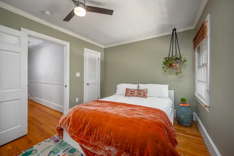 $1,125,000 | Address Upon Request, Chapel Hill, NC 27517