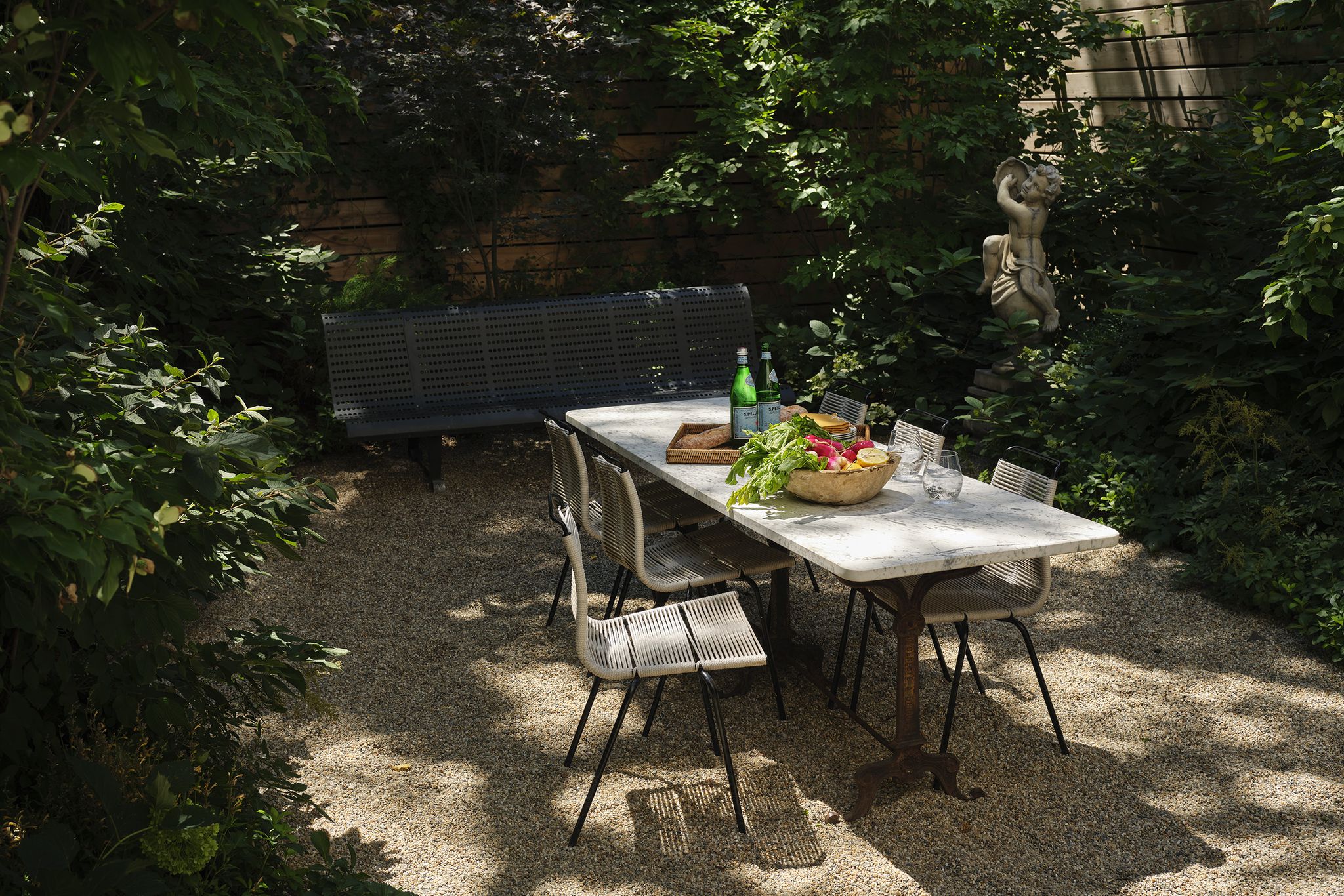 114 Waverly Place Manhattan, NY 10011 - Photo 4 of 14