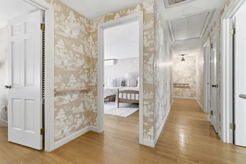 $1,499,999 | 10 Durham Drive, Lynnfield, MA 01940