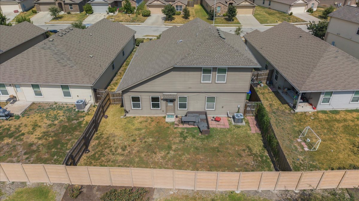 11913 Riparian Road Manor, TX 78653 - Photo 25 of 29 Gallery Image 25