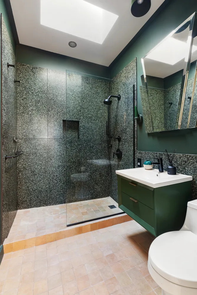 $8,300 | 844 Putnam Avenue, Unit 2 | Bedford-Stuyvesant