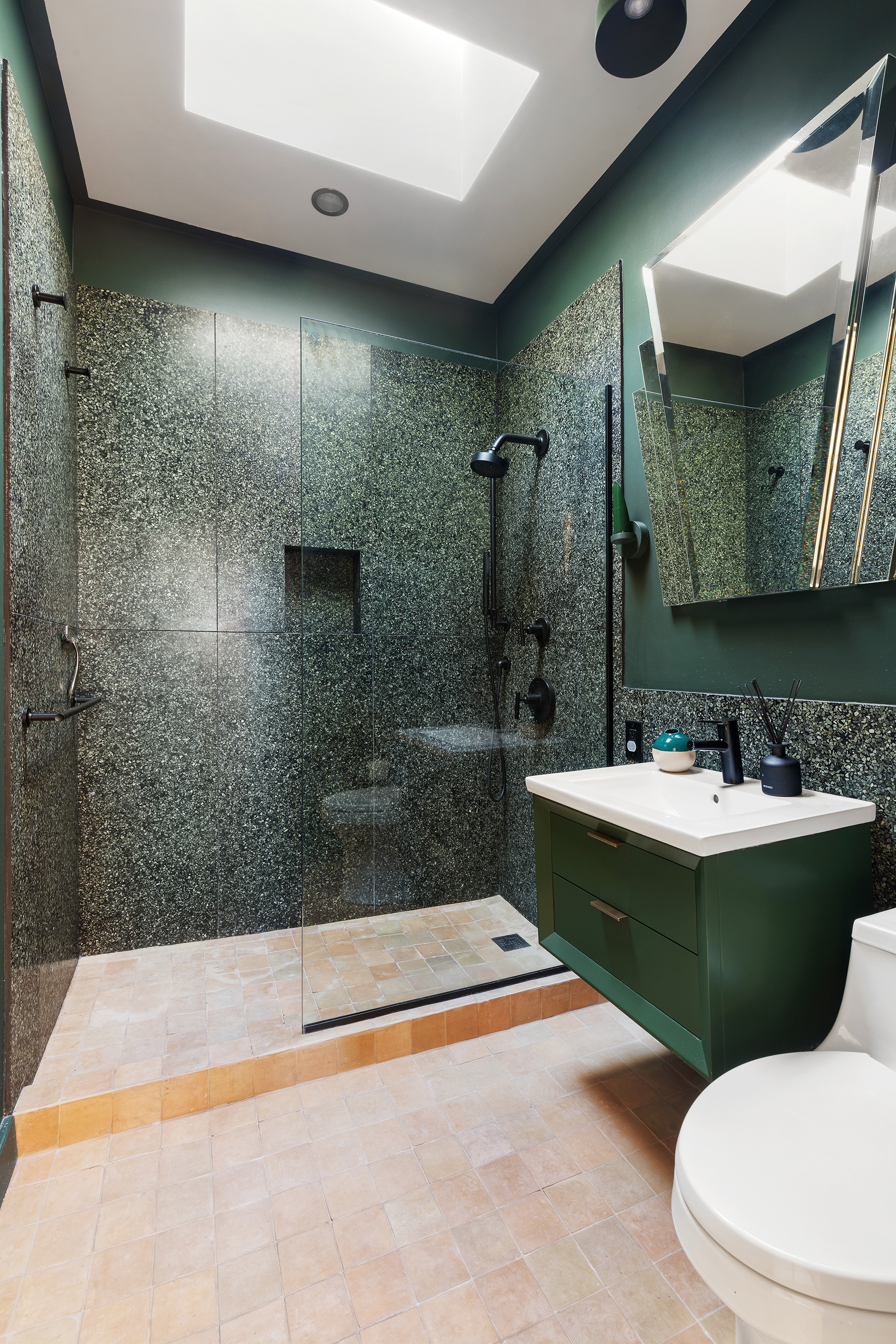 844 Putnam Avenue, Unit 2 Brooklyn, NY 11221 - Photo 6 of 13