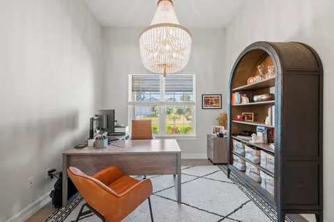 $949,900 | 10581 Woodchuck Lane, Bonita Springs, FL 34135