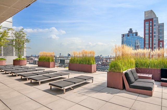$1,625,000 | 70 Washington Street, Unit 2B | DUMBO