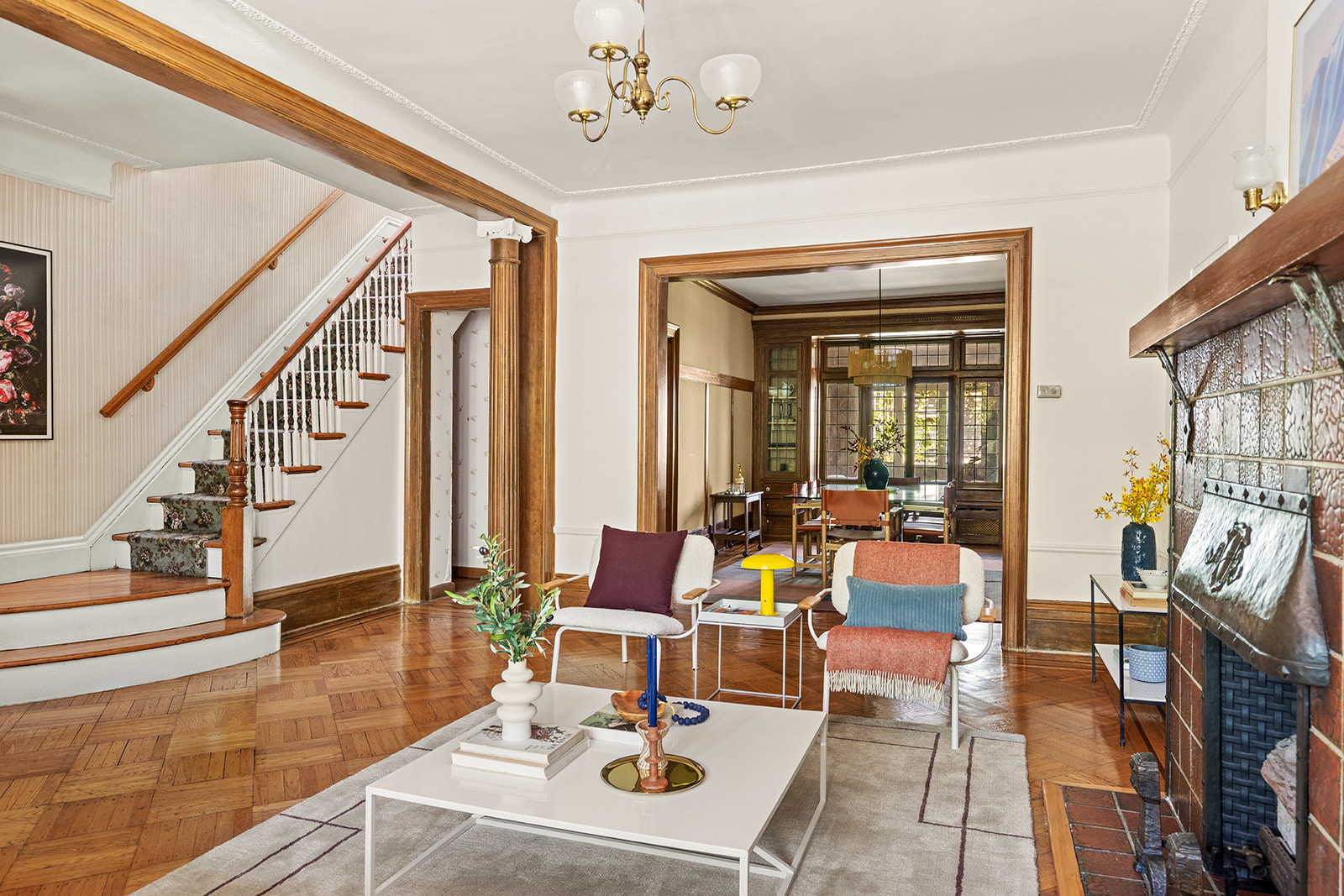573 16th Street Brooklyn, NY 11215 - Photo 5 of 18