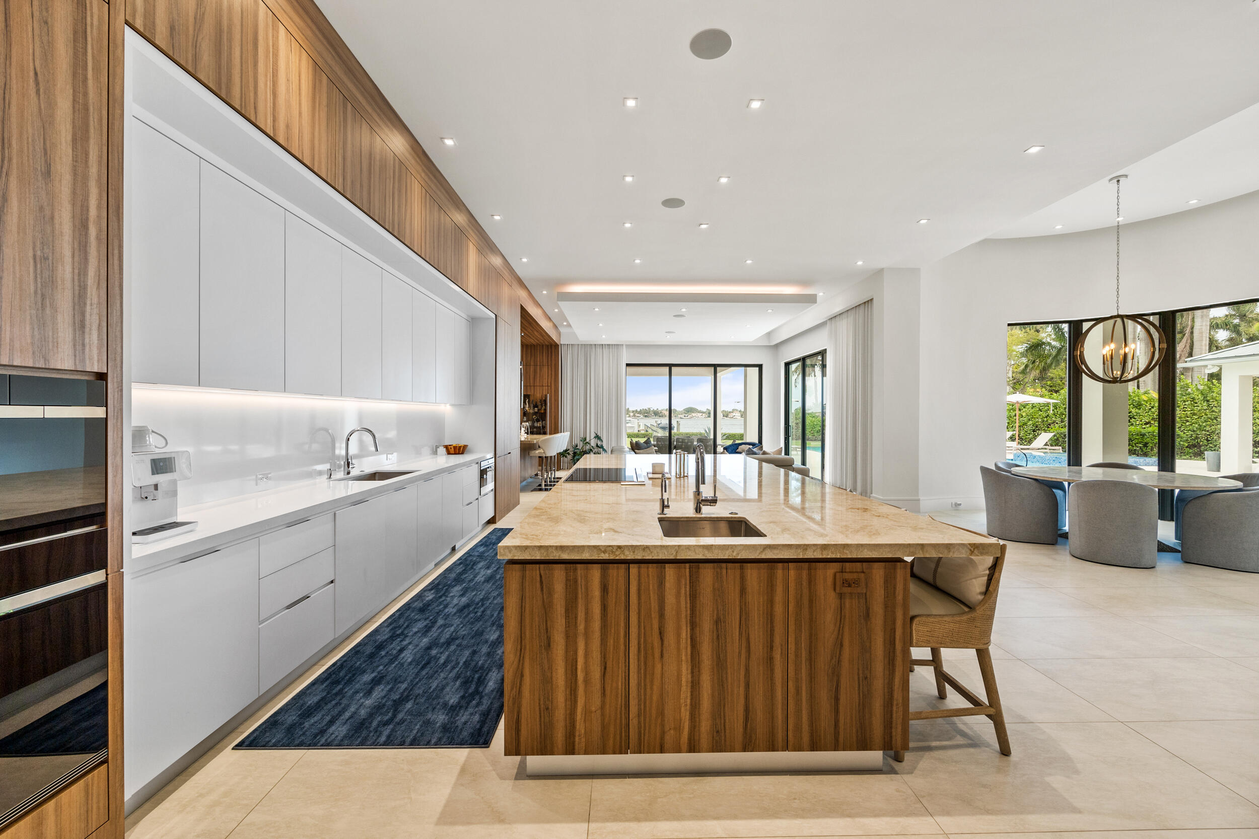 5695 Pennock Point Road Jupiter, FL 33458 - Photo 31 of 77