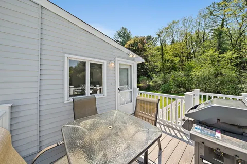 Contact Agent | Address Upon Request, Sharon, MA 02067