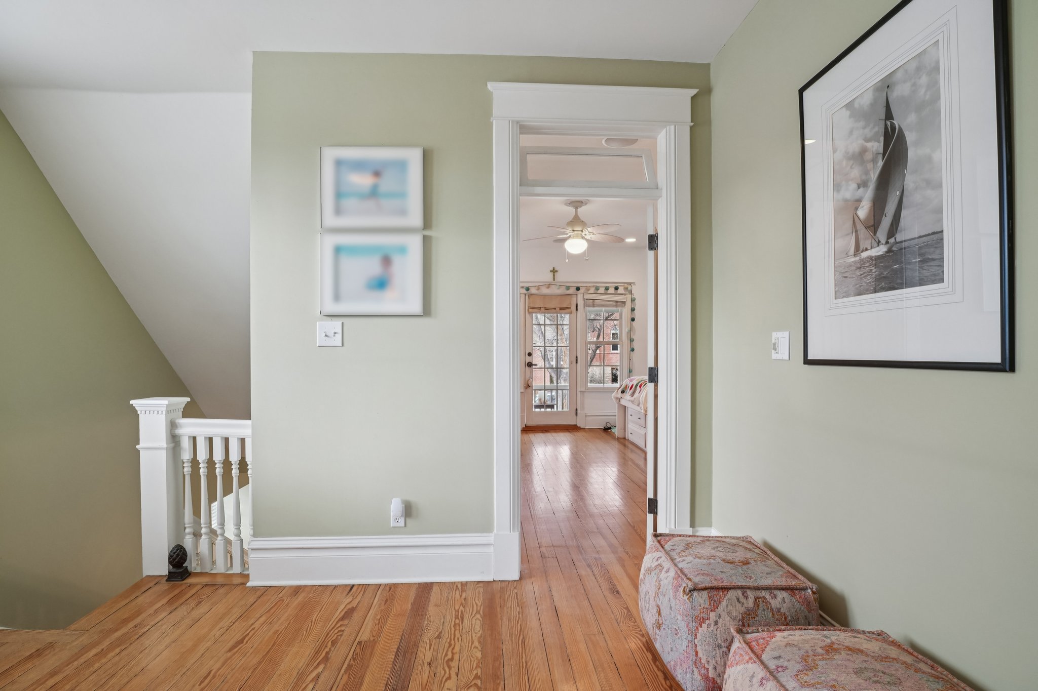 2236 17th Street Boulder, CO 80302 - Photo 38 of 80