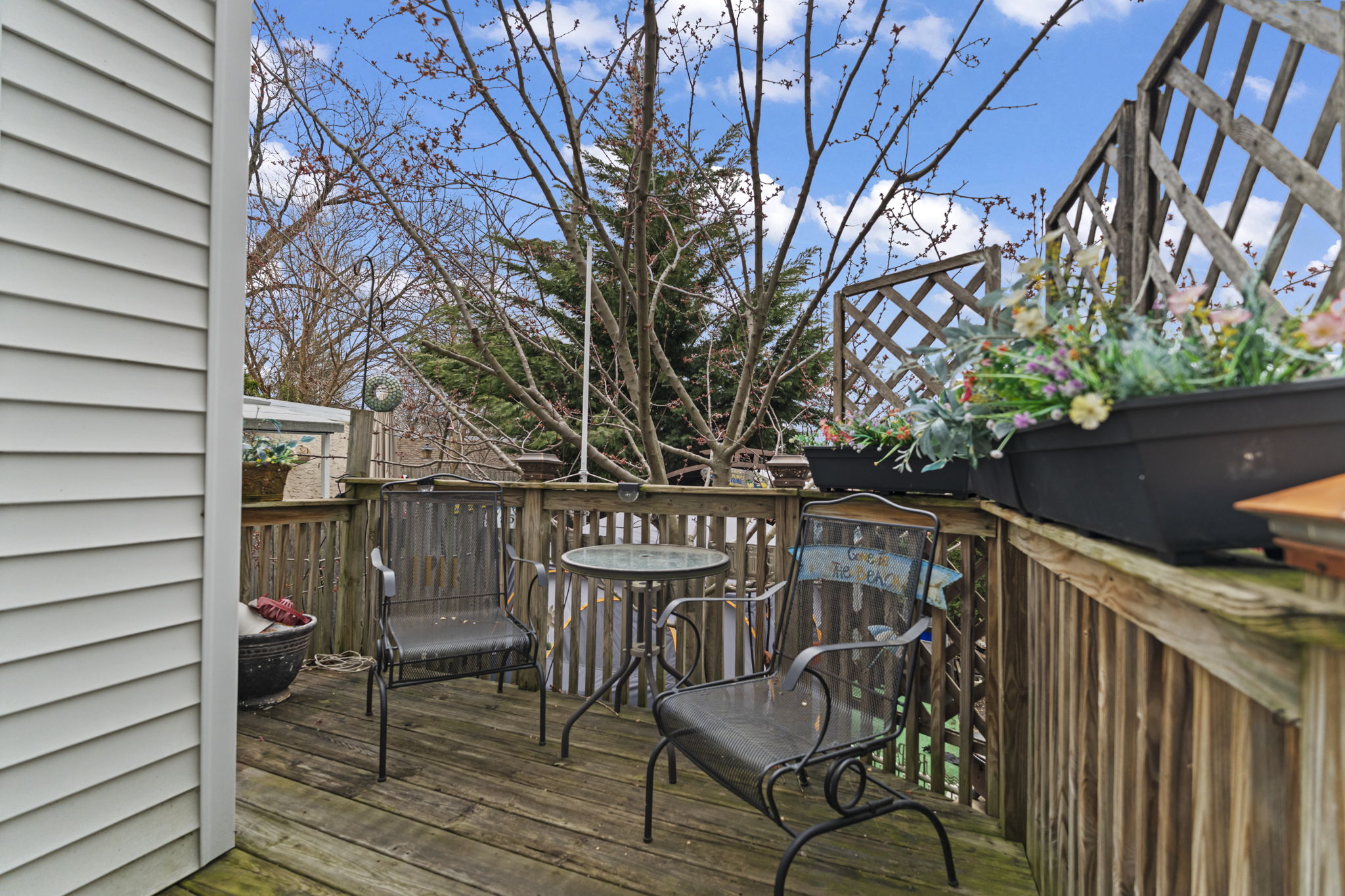 330 Burmont Road Drexel Hill, PA 19026 - Photo 26 of 29