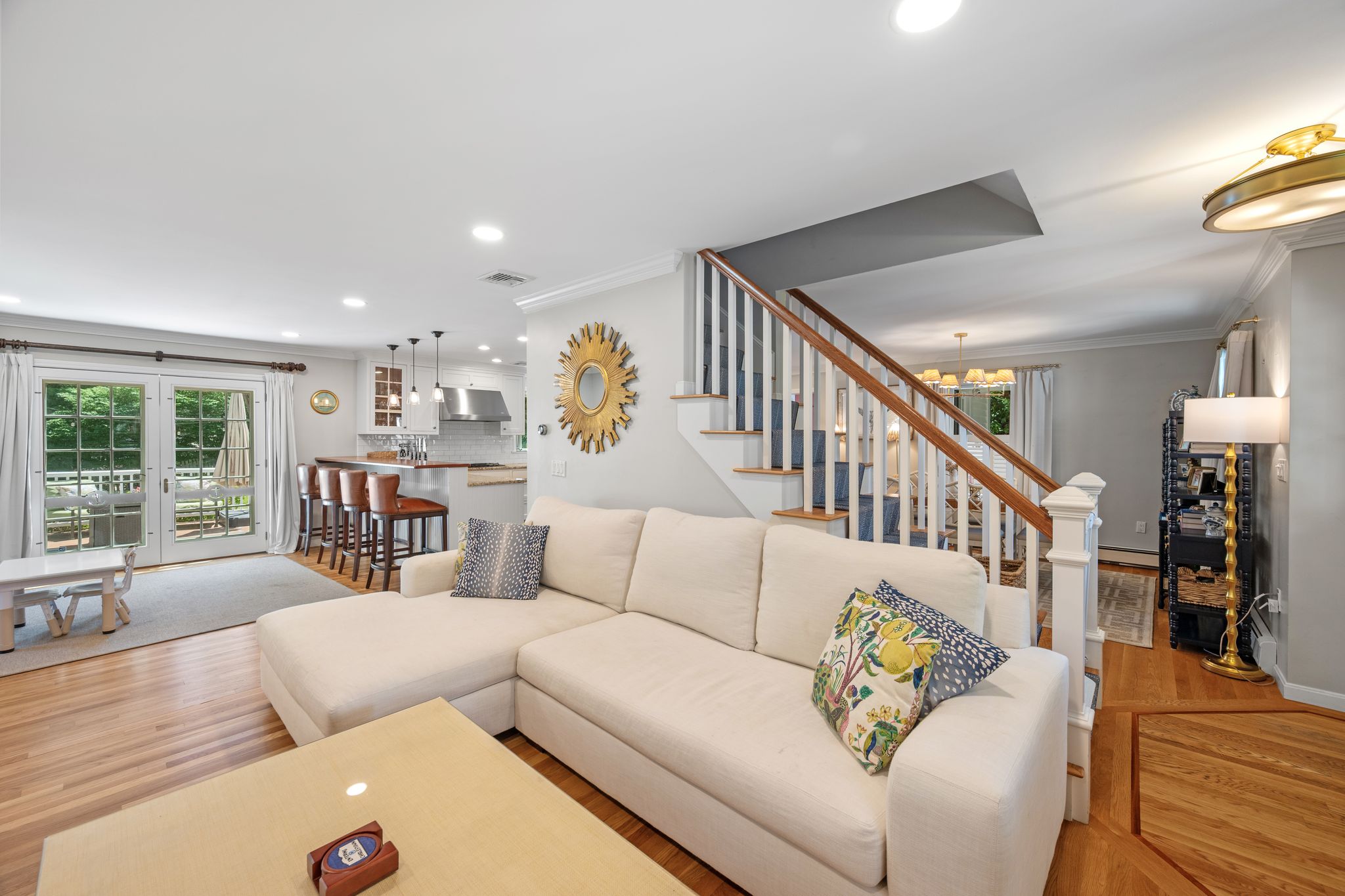 30 Longview Drive Marblehead, MA 01945 - Photo 11 of 36
