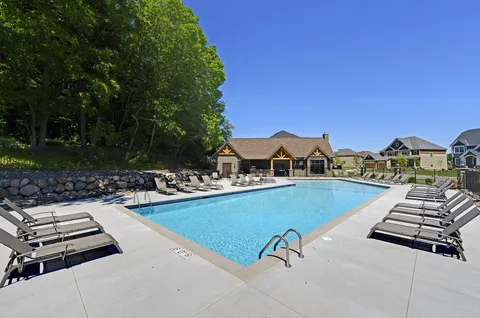 $1,250,000 | 16630 54th Court North, Plymouth, MN 55446