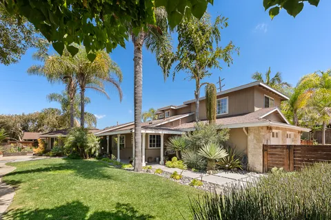 $2,995,000 | 808 Palaro Drive, Encinitas, CA 92024