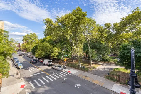 $3,400,000 | 221 Nassau Avenue | Greenpoint