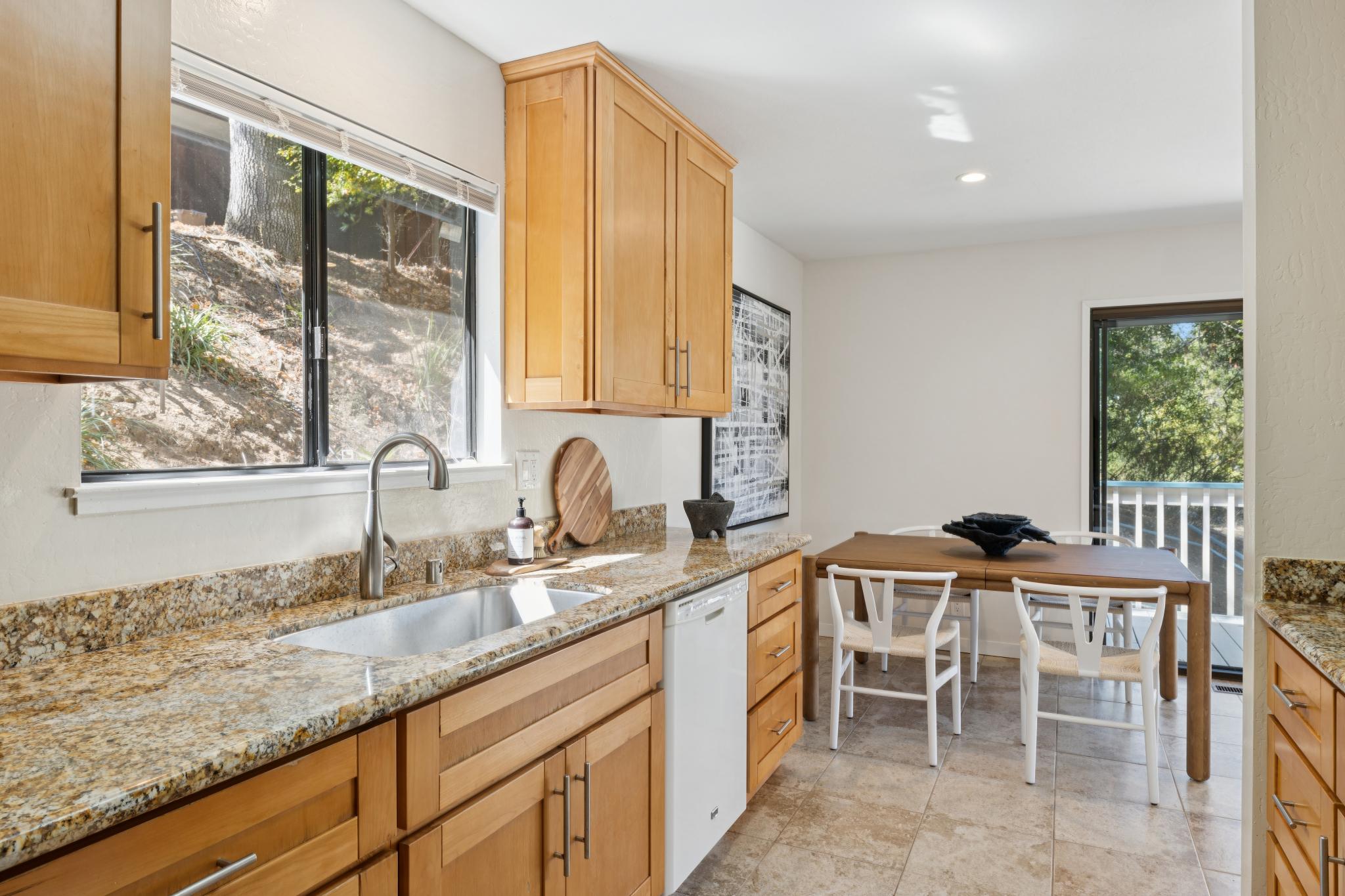 7-9 Jessup Street San Rafael, CA 94901 - Photo 27 of 62 Gallery Image 27