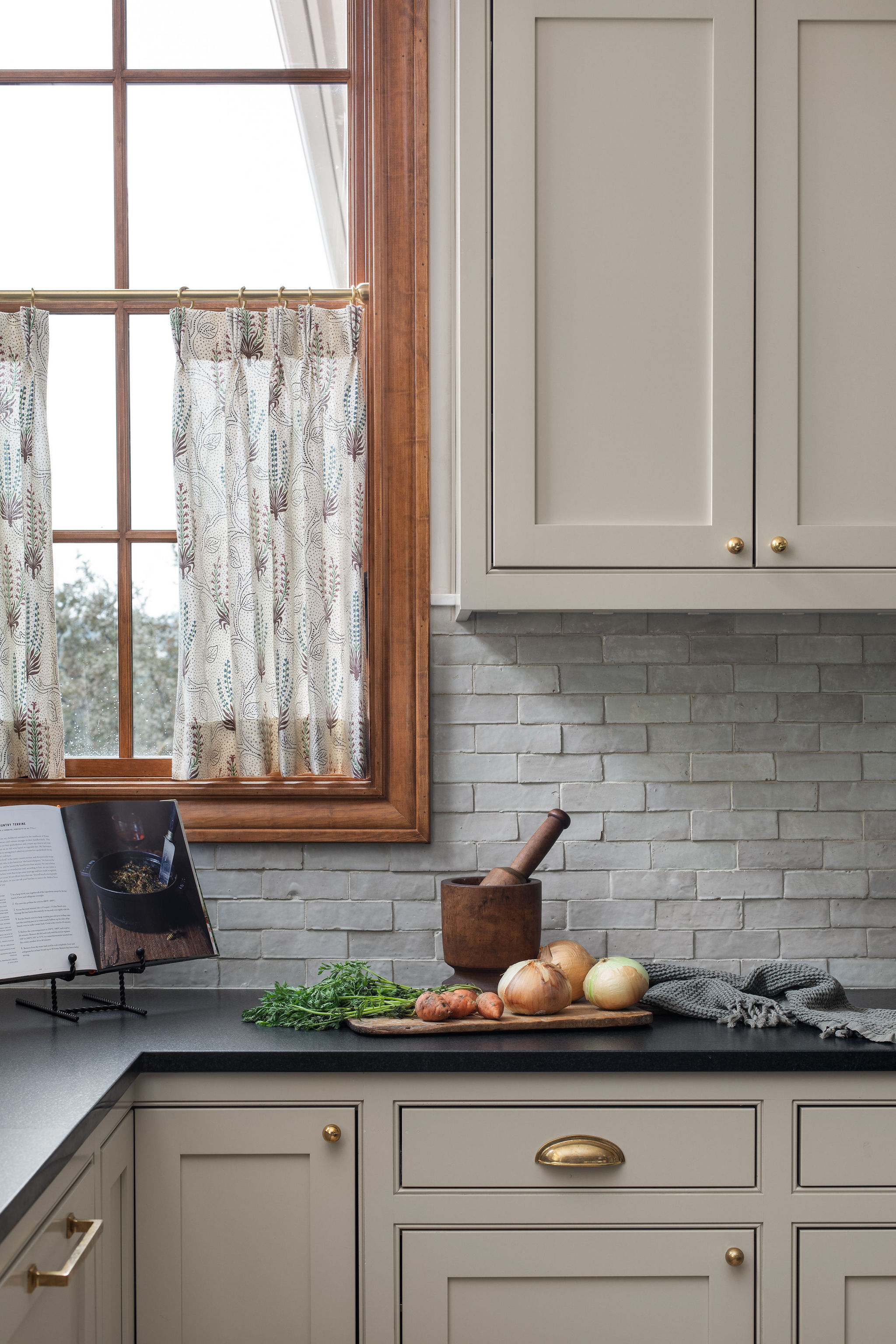 600 Logans Lane Austin, TX 78746 - Photo 9 of 67