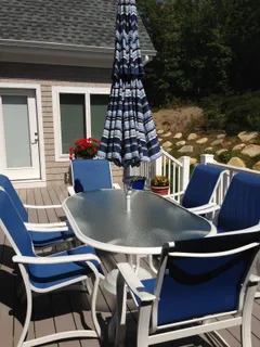 $839,900 | Address Upon Request, Plymouth, MA 02360