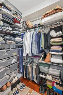 $625,000 | 1700 Euclid Street Northwest, Unit B3, Washington, DC 20009