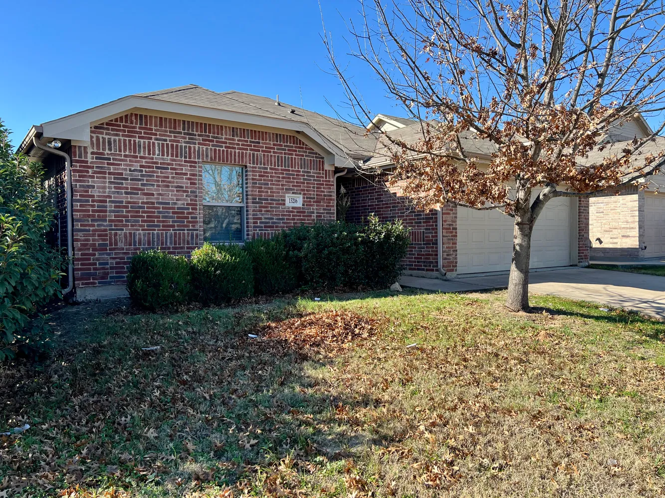 $240,000 | 13206 Baltusral Court, Dallas, TX 75253