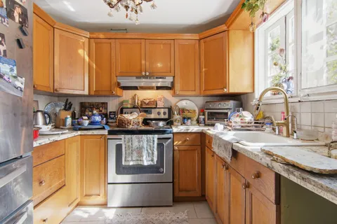 $1,377,000 | 1621 Southwest 11th Street, Miami, FL 33135