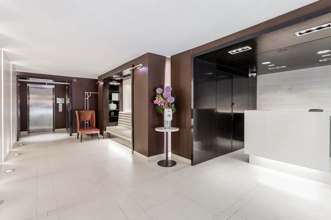 $4,425 | 220 East 63rd Street, Unit 4N | Lenox Hill