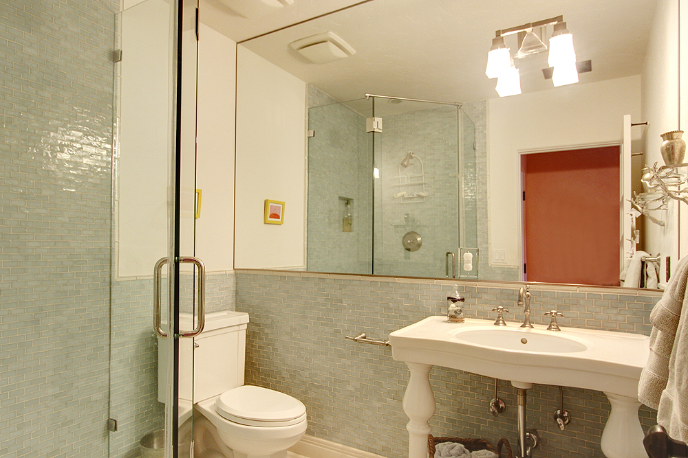 431 Prospect Circle South Pasadena, CA 91030 - Photo 38 of 45