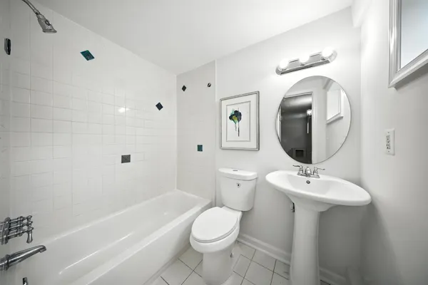 $1,199,000 | Park Road, Alexandria, VA 22312