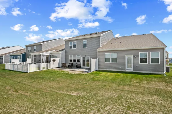 $484,900 | 23558 Bonfire Way, Millville, DE 19967