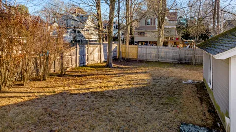 Contact Agent | 5 Washington Street, Stoneham, MA 02180