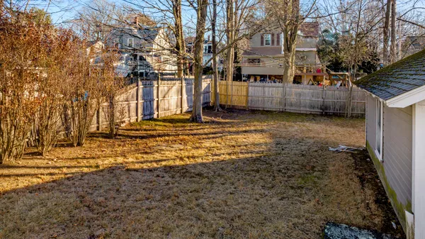 Contact Agent | 5 Washington Street, Stoneham, MA 02180