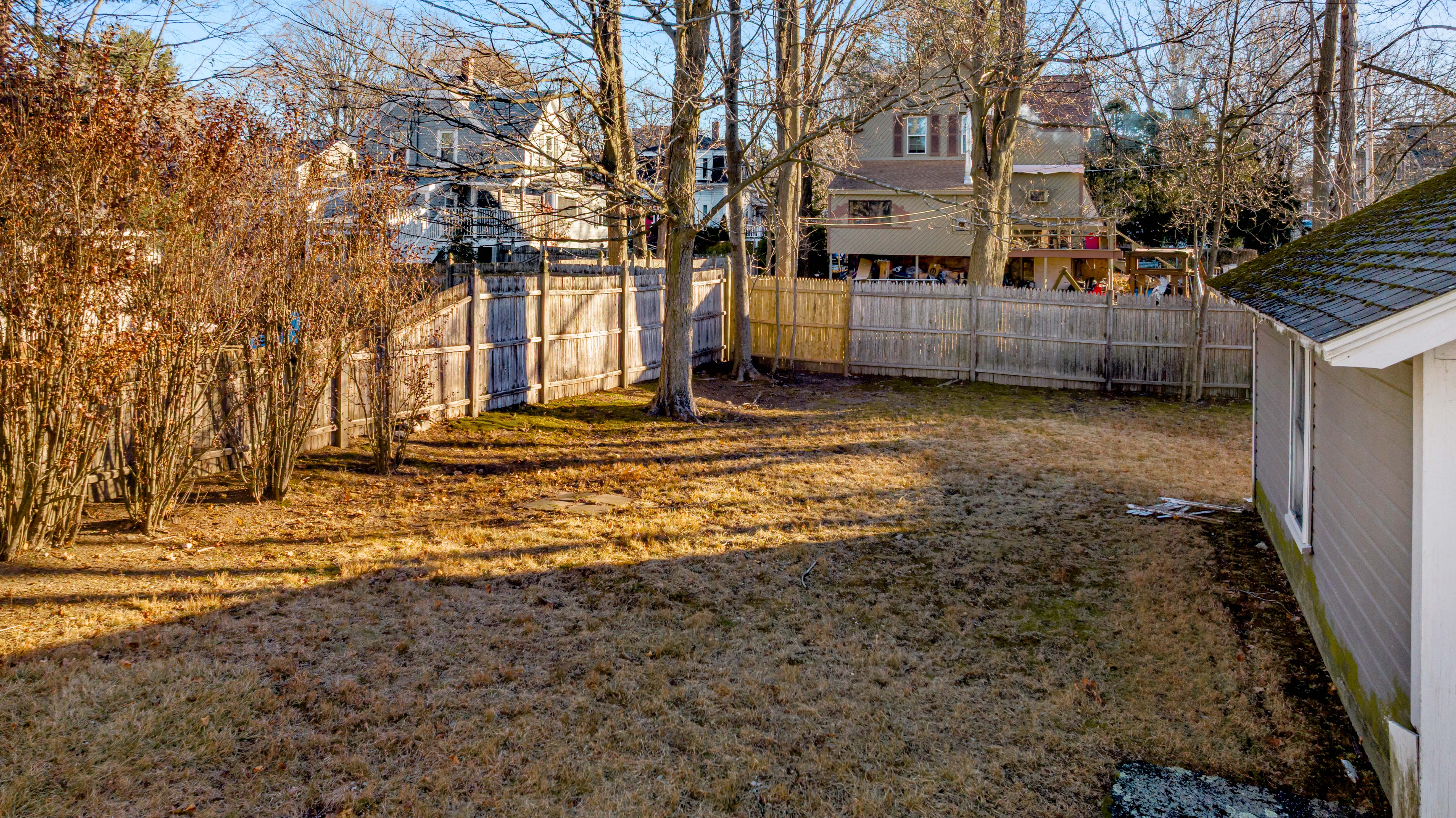 5 Washington Street Stoneham, MA 02180 - Photo 10 of 11