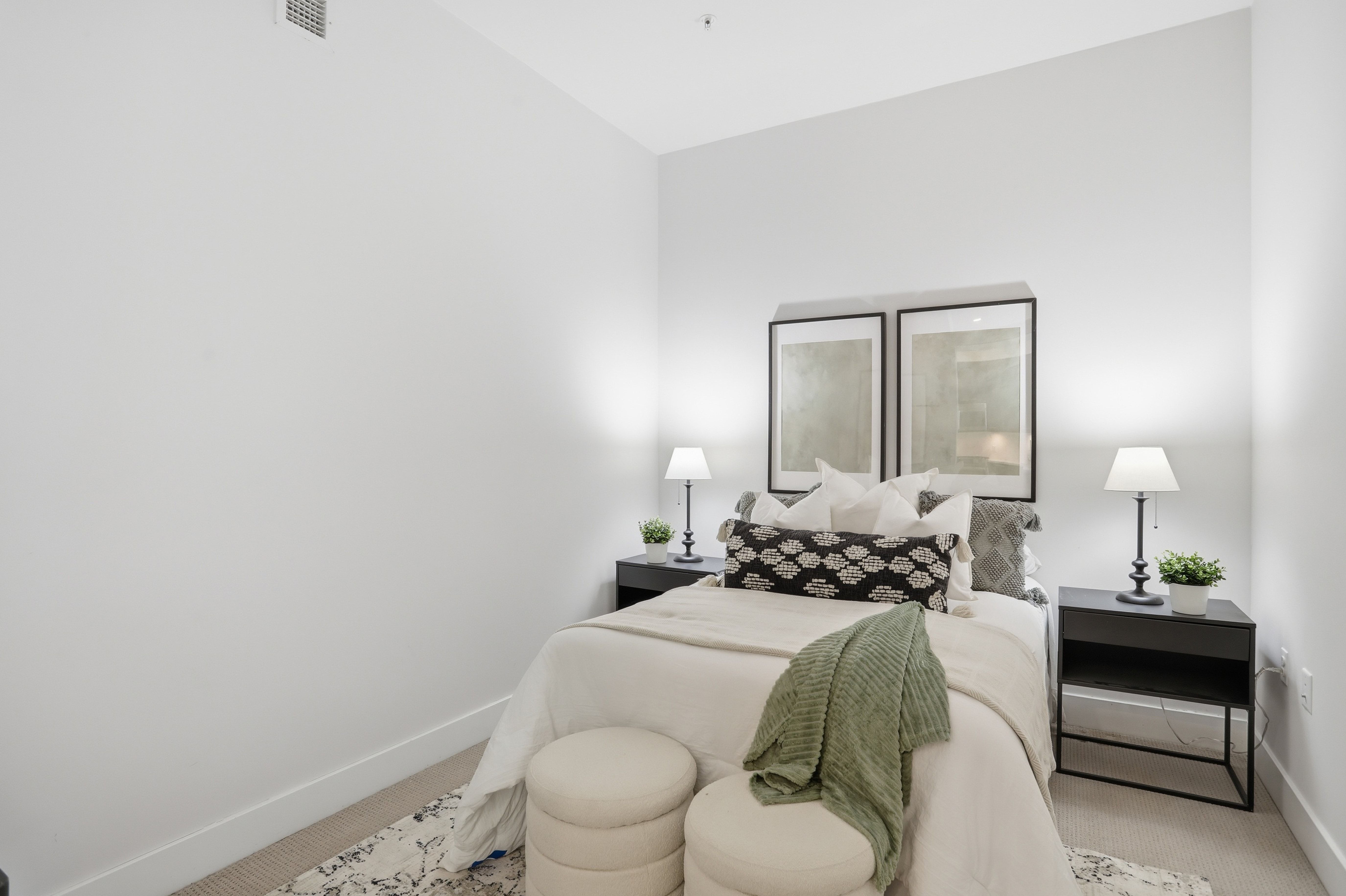 525 Water Street Southwest, Unit 311 Washington, DC 20024 - Photo 19 of 57