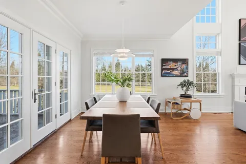 $1,825,000 | 904 Plymouth Road, Lower Gwynedd, PA 19002