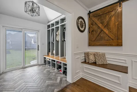 $895,000 | 309 Maple Avenue, Oradell, NJ 07649