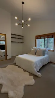 Contact Agent | Address Upon Request, Truckee, CA 96161