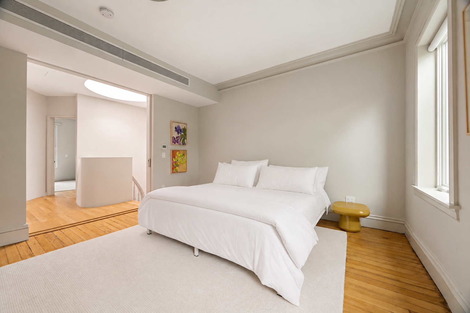 575 A Leonard Street Brooklyn, NY 11222 - Photo 10 of 22 Gallery Image 10