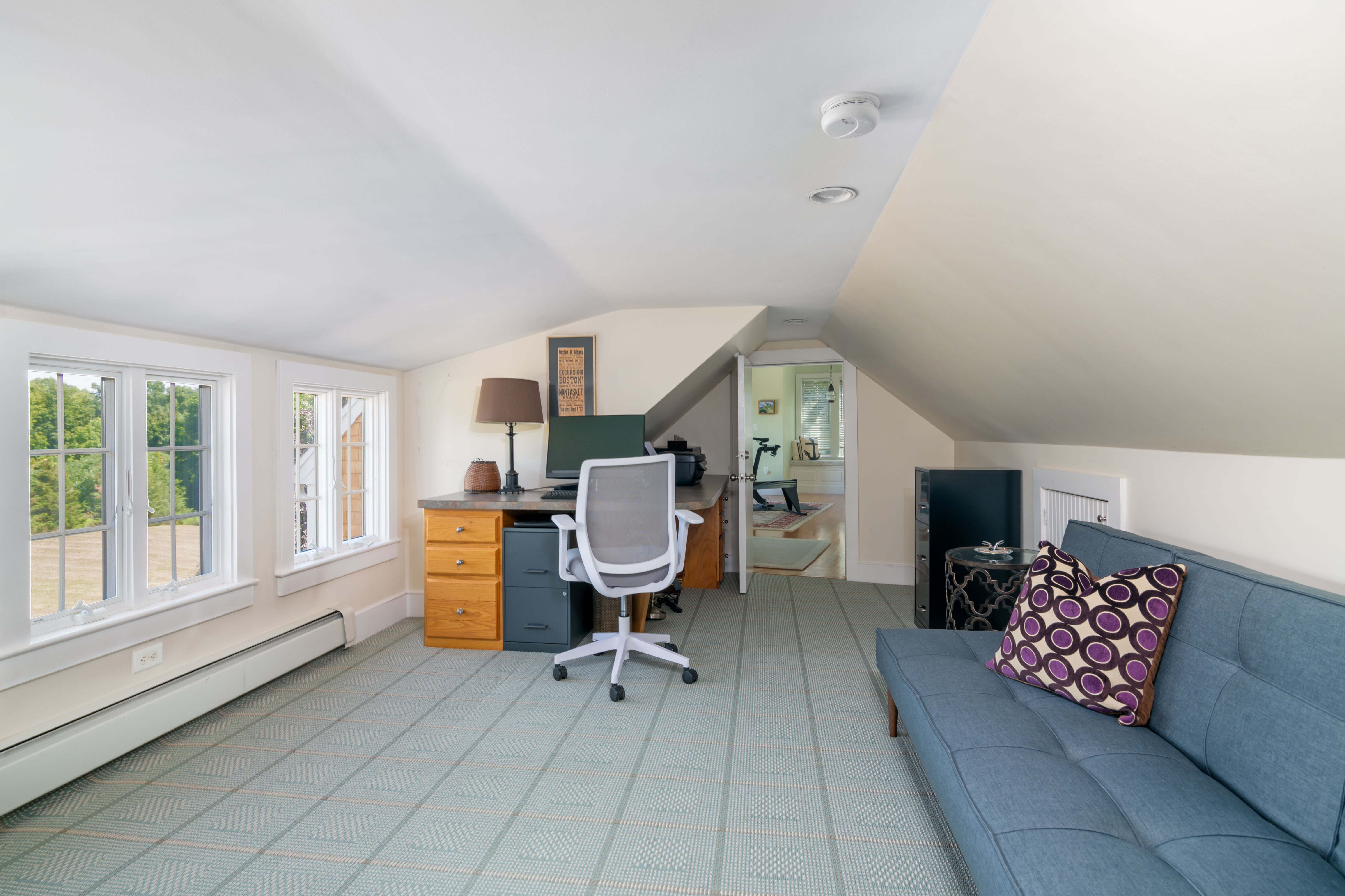 104 Captain Peirce Road Scituate, MA 02066 - Photo 19 of 27