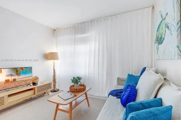 $299,000 | 7326 Collins Avenue, Unit 201, Miami Beach, FL 33141
