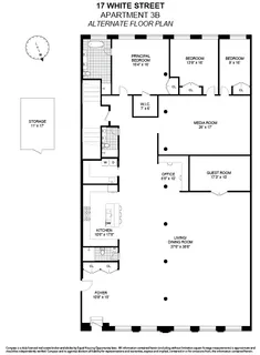 a picture of a bench in a white cabinet