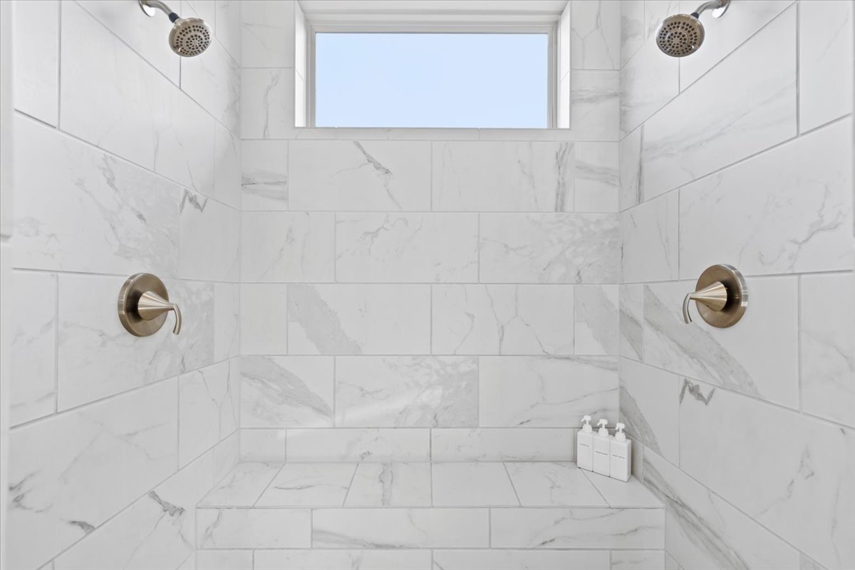 17825 Windecker Cove Dripping Springs, TX 78620 - Photo 28 of 59