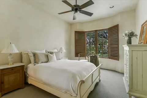 $2,995,000 | 1200 Barton Creek Boulevard, Unit 58, Austin, TX 78735