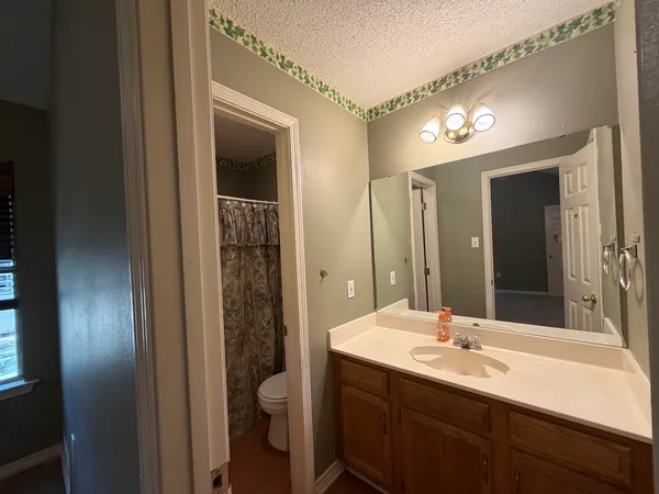 $172,000 | 130 Windsong Place, Pearl River, LA 70452