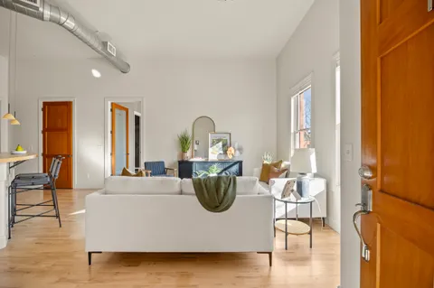 $590,000 | 261 Pine Street, Unit 102, Fort Collins, CO 80524