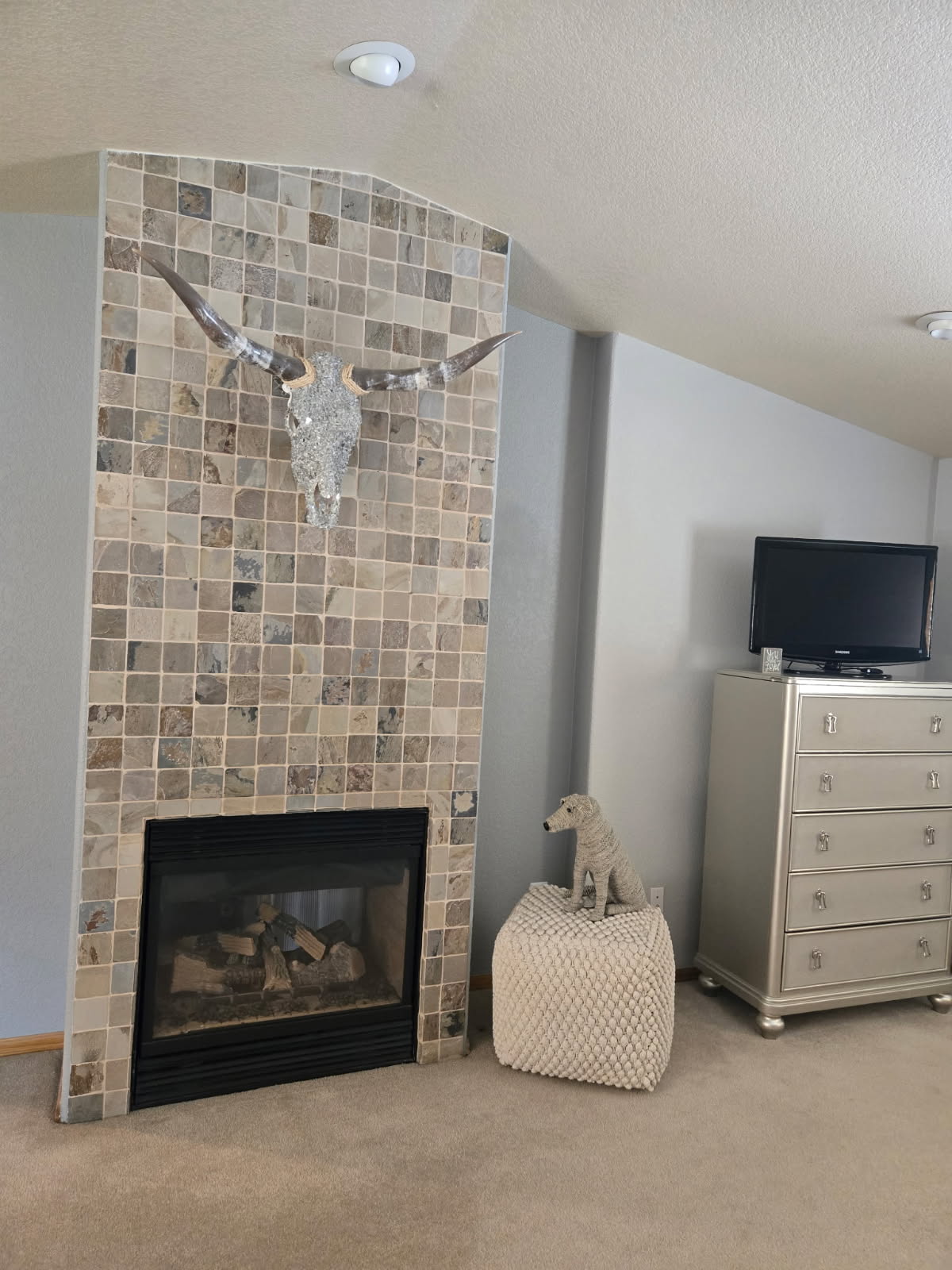 6649 South Delaware Street Littleton, CO 80120 - Photo 20 of 25