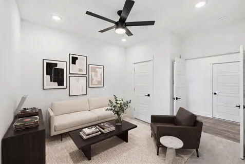 $375,000 | 1404 Mansfield Street, Houston, TX 77091