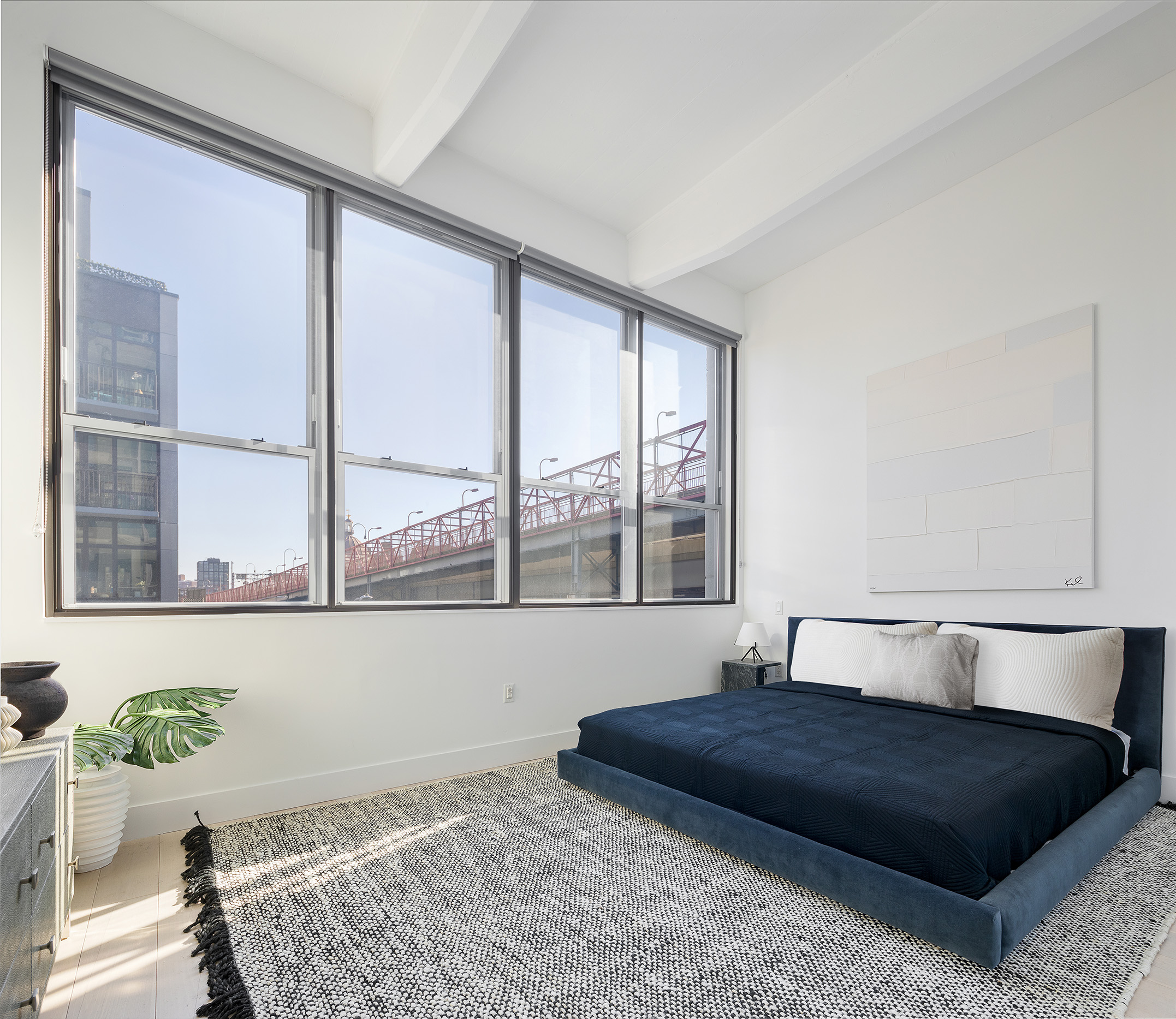 338 Berry Street, Unit 3D Brooklyn, NY 11249 - Photo 9 of 22