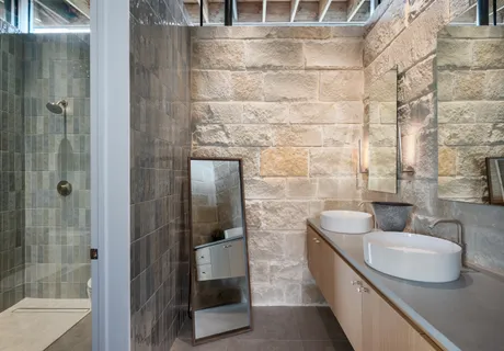 $5,195,000 | 12590 Sea Is Drive, Malakoff, TX 75148