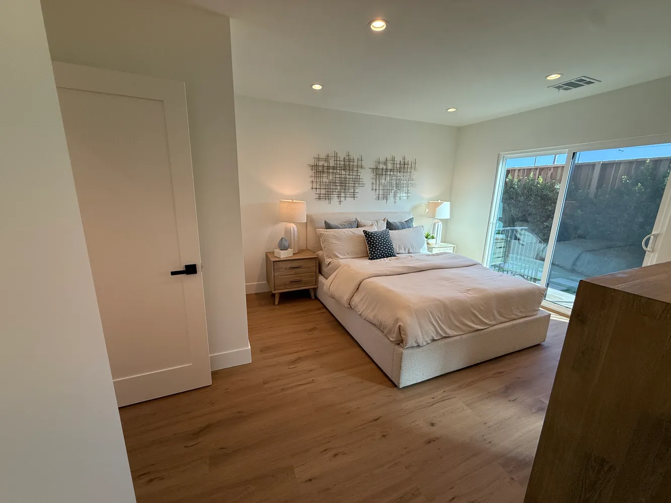 $1,095,000 | 2848 Alberta Street, Torrance, CA 90501