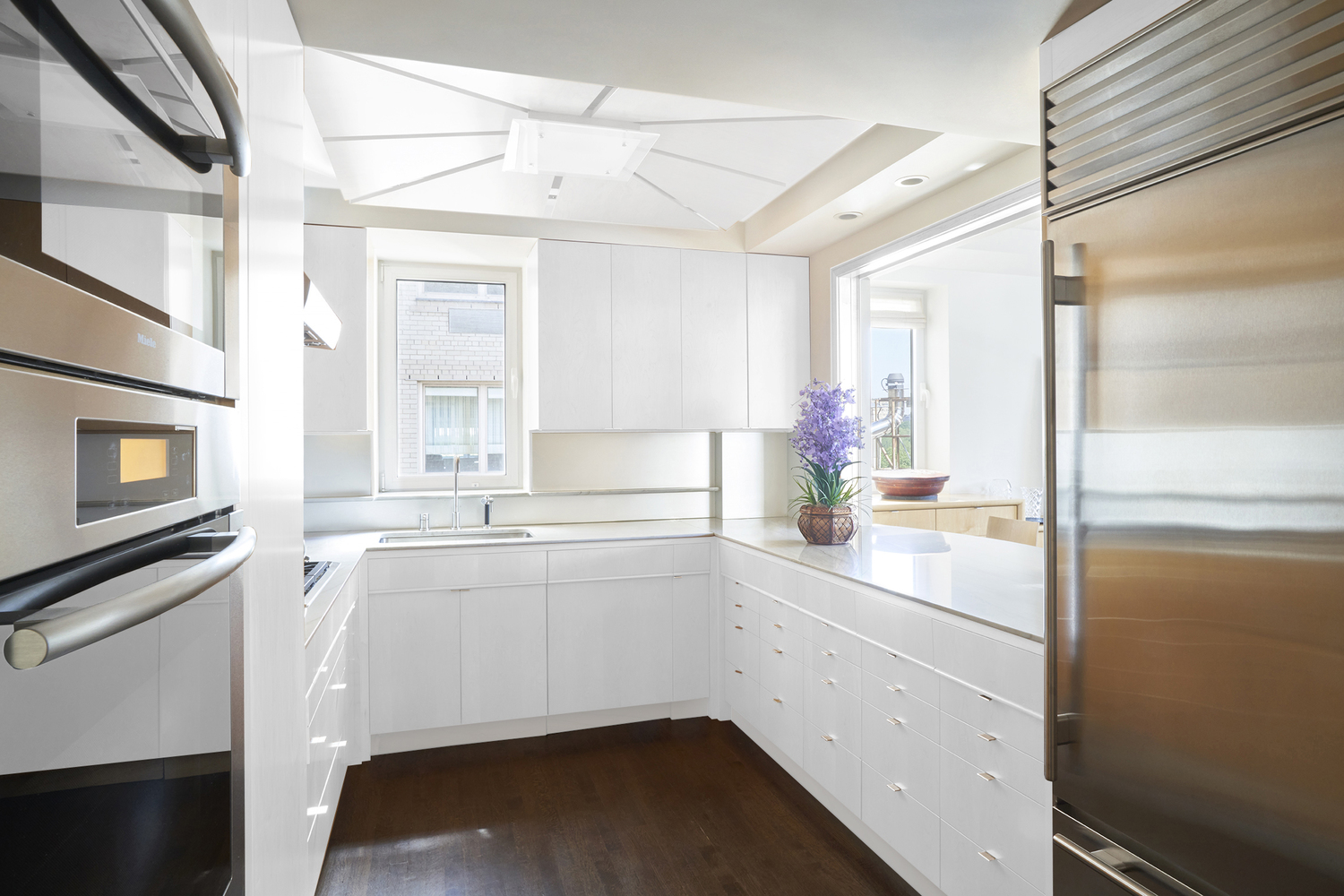 930 5th Avenue, Unit 10H/9GH Manhattan, NY 10021 - Photo 6 of 22